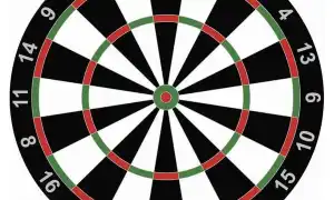 Все об игре дартс правила игры в дартс. Правила игры в дартс.