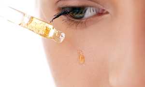 Как применять витамин Е для кожи лица в чистом виде и в масках + хорошие косметические средства для здоровья кожи