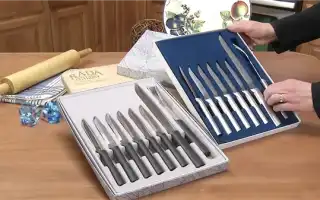 Ножи для карвинга (фигурный, рифленый) для овощей. Фигурный нож для овощей волнистый.