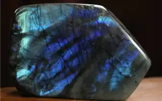 Лабрадорит: особенности и свойства лабрадорит камень свойства. Лабрадорит камень свойства.