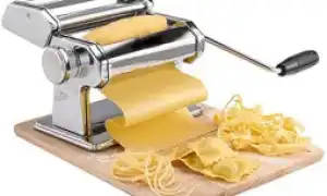 Лучшие тестораскаточные машины, которые стоит купить в 2024 году