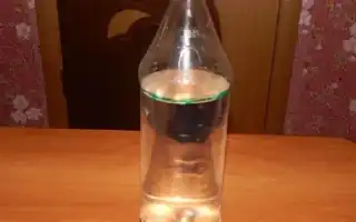 Куклы-шкатулки: разновидности и пошаговые инструкции по изготовлению