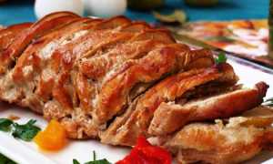 Как приготовить сочное и ароматное мясо? Используйте маринад для свинины для запекания в духовке – 7 проверенных рецептов для идеального ужина