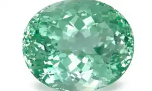 Берилл? — многоликий и загадочный. Берилл камень фото.