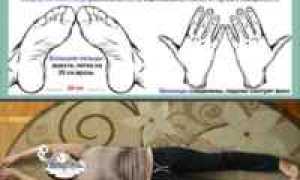 Как убрать живот с помощью полотенца, отзывы о японской методике и советы экспертов