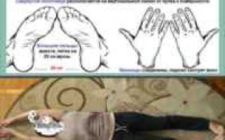 Как убрать живот с помощью полотенца, отзывы о японской методике и советы экспертов