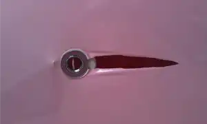 Осенняя выгода*