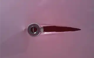 Осенняя выгода*