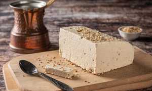 Можно ли есть халву при сахарном диабете? Узнайте мнение специалистов