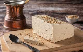 Можно ли есть халву при сахарном диабете? Узнайте мнение специалистов