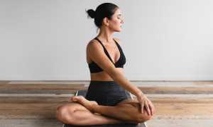 Как похудеть после беременности и не навредить организму: советы и рекомендации