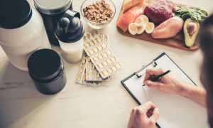 Правда или миф, что нужно есть часто и небольшими порциями для здоровья?