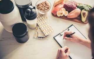 Правда или миф, что нужно есть часто и небольшими порциями для здоровья?