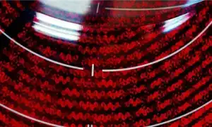 Посуда для стеклокерамической плиты: какая подходит