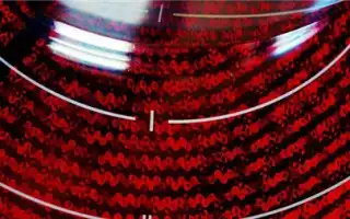 Посуда для стеклокерамической плиты: какая подходит