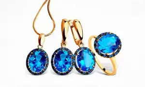 Что такое родирование золота, зачем его делают и сколько это стоит реальные отзывы. Родирование ювелирных изделий.