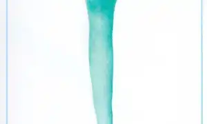 Змея из пластилина для детей. Змея — лепка из пластилина. Как сделать эту красивую композицию. Змея из пластилина.