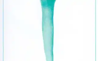 Змея из пластилина для детей. Змея — лепка из пластилина. Как сделать эту красивую композицию. Змея из пластилина.