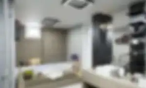 Monge Kitten — Сухой корм для котят