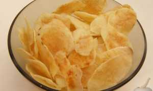 Как в микроволновке легко и быстро приготовить картошку – 7 вкусных рецептов для всей семьи