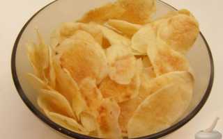 Как в микроволновке легко и быстро приготовить картошку – 7 вкусных рецептов для всей семьи