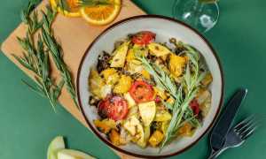 Что можно есть на ужин, чтобы похудеть – правила вечерней трапезы + рецепты для легкого ужина и здоровья