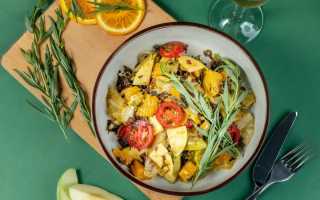 Что можно есть на ужин, чтобы похудеть – правила вечерней трапезы + рецепты для легкого ужина и здоровья