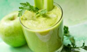 Как в блендере приготовить овощные коктейли для похудения – простые, но оригинальные рецепты на каждый день