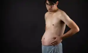 5 основных причин, которые мешают бороться с жиром и лишними килограммами на пути к здоровью