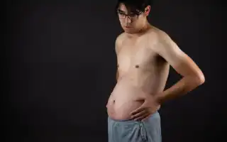 5 основных причин, которые мешают бороться с жиром и лишними килограммами на пути к здоровью