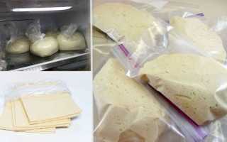 Сколько может храниться песочное тесто? Полезные советы