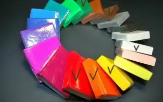 Все о кружках из полимерной глины