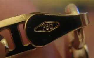 Битва титанов – золото против платины. Что лучше платина или золото.