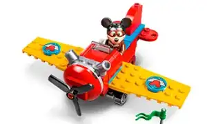 Магнитные конструкторы для детей