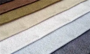 Какой материал для обивки дивана лучше выбрать – советы и идеи