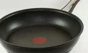 16 самых безопасных сковородок. Какая сковорода самая лучшая и безопасная.