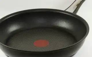 16 самых безопасных сковородок. Какая сковорода самая лучшая и безопасная.