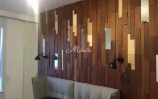 Как выбрать и разместить зеркало в спальне. Зеркало в спальне.