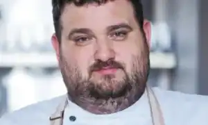 Как правильно заморозить грибы: способы заморозки грибов на зиму