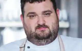 Как правильно заморозить грибы: способы заморозки грибов на зиму