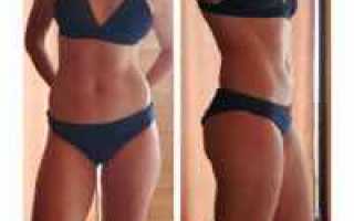 Сколько можно сбросить на рисовой диете: отзывы и результаты похудевших с фото до и после, советы и рекомендации