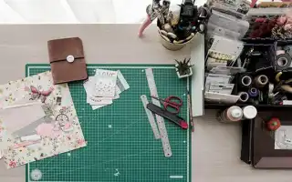 Основы скрапбукинга для начинающих. Скрапбукинг для начинающих.