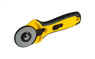 Ножи и резаки для шитья