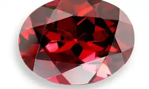 Гранат: свойства, виды и применение гранат камень свойства. Гранат камень свойства.