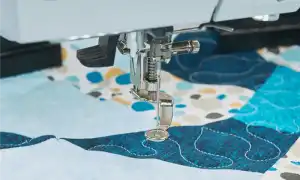 Аксессуары для вышивания