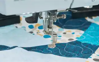 Аксессуары для вышивания