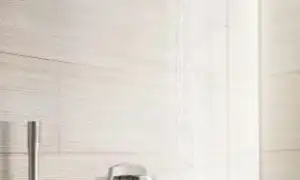 Смесители для душа: как подобрать идеальный вариант. Смеситель для ванны с душем устройство.