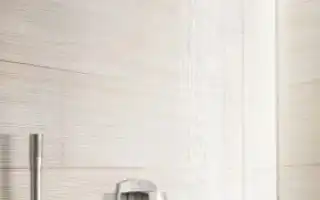 Смесители для душа: как подобрать идеальный вариант. Смеситель для ванны с душем устройство.