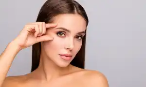 Зачем нужен глицерин в косметологии: как влияет на кожу и применение его в домашних условиях для красоты