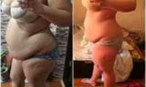 Реально ли похудеть за 7 дней на кефирной диете: отзывы врачей и результаты похудевших с фотками до и после, советы и рекомендации